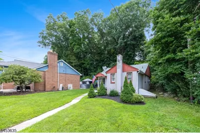 13 East St, Wanaque, NJ 07465 - Photo 33