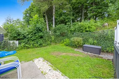 13 East St, Wanaque, NJ 07465 - Photo 27