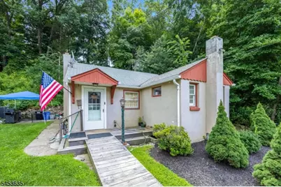 13 East St, Wanaque, NJ 07465 - Photo 31