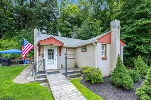 13 East St, Wanaque, NJ 07465 - Photo 31
