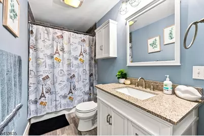 13 East St, Wanaque, NJ 07465 - Photo 17