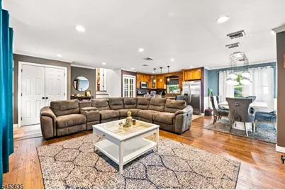 13 East St, Wanaque, NJ 07465 - Photo 11