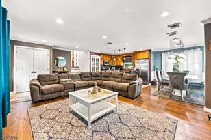 13 East St, Wanaque, NJ 07465 - Photo 11