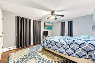 13 East St, Wanaque, NJ 07465 - Photo 15