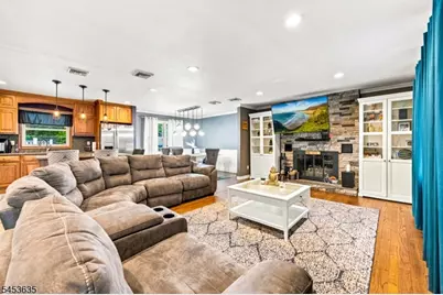 13 East St, Wanaque, NJ 07465 - Photo 19