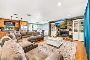 13 East St, Wanaque, NJ 07465 - Photo 19