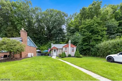 13 East St, Wanaque, NJ 07465 - Photo 29