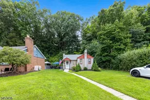 13 East St, Wanaque, NJ 07465 - Photo 29