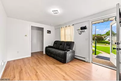 13 East St, Wanaque, NJ 07465 - Photo 39
