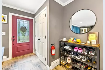 13 East St, Wanaque, NJ 07465 - Photo 5