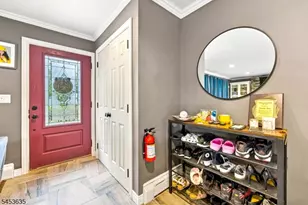13 East St, Wanaque, NJ 07465 - Photo 5