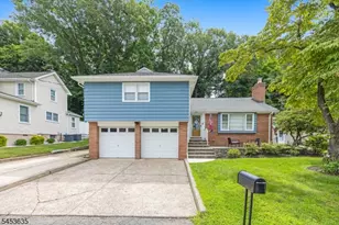 13 East St, Wanaque, NJ 07465 - Photo 1