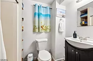 13 East St, Wanaque, NJ 07465 - Photo 41
