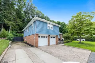 13 East St, Wanaque, NJ 07465 - Photo 3