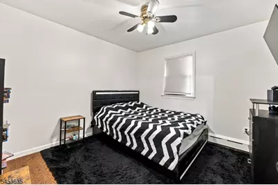 13 East St, Wanaque, NJ 07465 - Photo 13