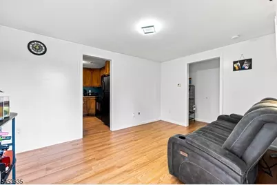 13 East St, Wanaque, NJ 07465 - Photo 37
