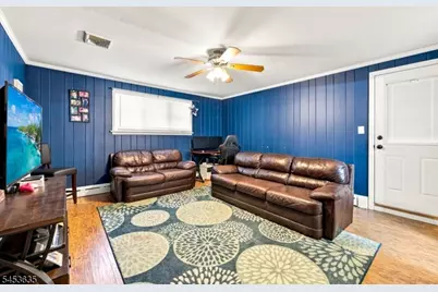 13 East St, Wanaque, NJ 07465 - Photo 23