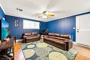 13 East St, Wanaque, NJ 07465 - Photo 23