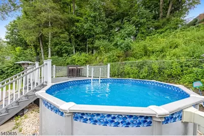 13 East St, Wanaque, NJ 07465 - Photo 25