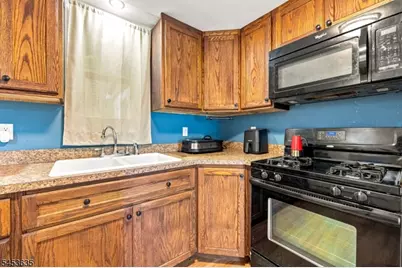 13 East St, Wanaque, NJ 07465 - Photo 35
