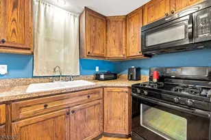 13 East St, Wanaque, NJ 07465 - Photo 35