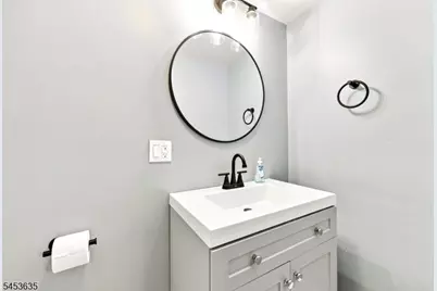 13 East St, Wanaque, NJ 07465 - Photo 21