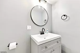 13 East St, Wanaque, NJ 07465 - Photo 21