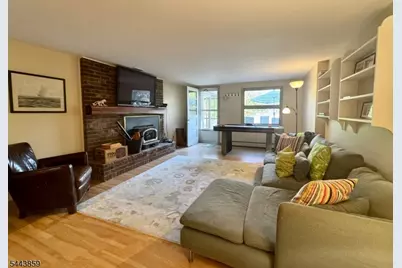 2 Bonning Rd, Frankford Township, NJ 07860 - Photo 23