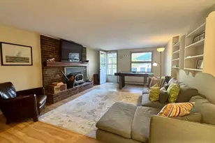 2 Bonning Rd, Frankford Township, NJ 07860 - Photo 23
