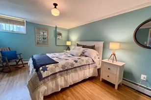 2 Bonning Rd, Frankford Township, NJ 07860 - Photo 19