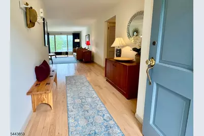 2 Bonning Rd, Frankford Township, NJ 07860 - Photo 3