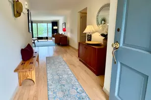 2 Bonning Rd, Frankford Township, NJ 07860 - Photo 3