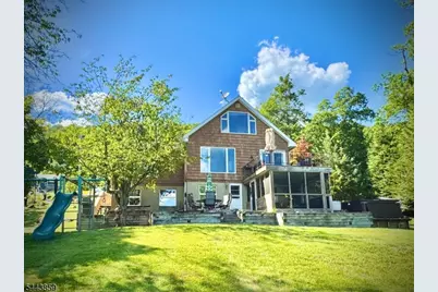2 Bonning Rd, Frankford Township, NJ 07860 - Photo 27