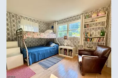 2 Bonning Rd, Frankford Township, NJ 07860 - Photo 17