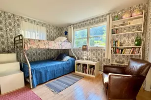 2 Bonning Rd, Frankford Township, NJ 07860 - Photo 17