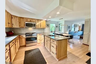 2 Bonning Rd, Frankford Township, NJ 07860 - Photo 7