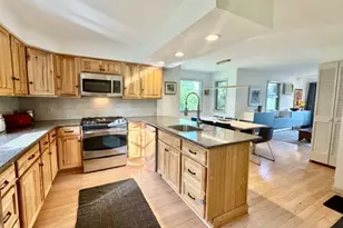 2 Bonning Rd, Frankford Township, NJ 07860 - Photo 7