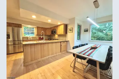2 Bonning Rd, Frankford Township, NJ 07860 - Photo 9