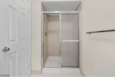 309 Sparrow Ct, Readington, NJ 08887 - Photo 29