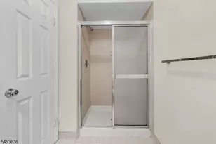 309 Sparrow Ct, Readington, NJ 08887 - Photo 29