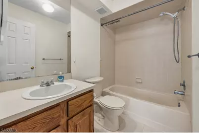 309 Sparrow Ct, Readington, NJ 08887 - Photo 23