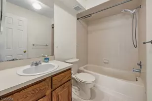 309 Sparrow Ct, Readington, NJ 08887 - Photo 23