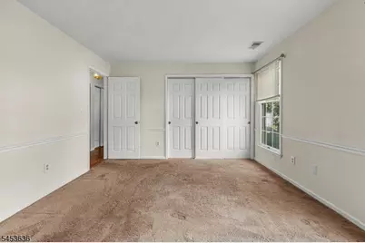309 Sparrow Ct, Readington, NJ 08887 - Photo 21