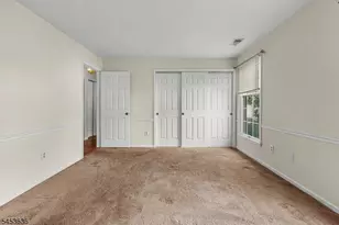 309 Sparrow Ct, Readington, NJ 08887 - Photo 21