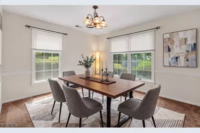 309 Sparrow Ct, Readington, NJ 08887 - Photo 13
