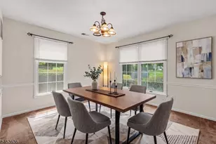 309 Sparrow Ct, Readington, NJ 08887 - Photo 13