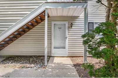 309 Sparrow Ct, Readington, NJ 08887 - Photo 7