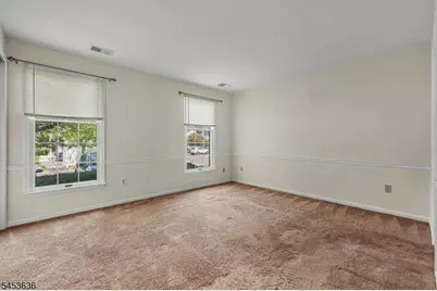 309 Sparrow Ct, Readington, NJ 08887 - Photo 19