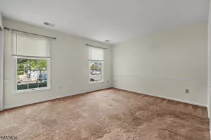 309 Sparrow Ct, Readington, NJ 08887 - Photo 19