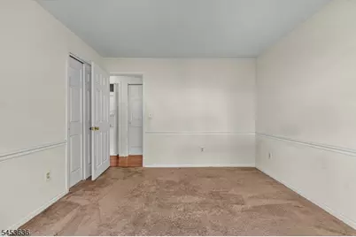 309 Sparrow Ct, Readington, NJ 08887 - Photo 27